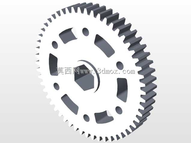 �����˱�| FRC�Ŷ�3132 2018ͨ��