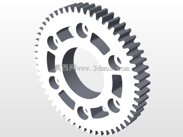 �����˱�| FRC�Ŷ�3132 2018ͨ��