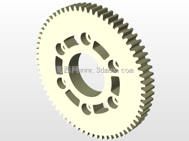 �����˱�| FRC�Ŷ�3132 2018ͨ��