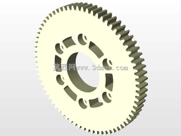 �����˱�| FRC�Ŷ�3132 2018ͨ��