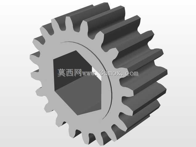 �����˱�| FRC�Ŷ�3132 2018ͨ��
