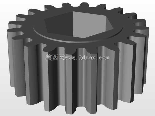 �����˱�| FRC�Ŷ�3132 2018ͨ��