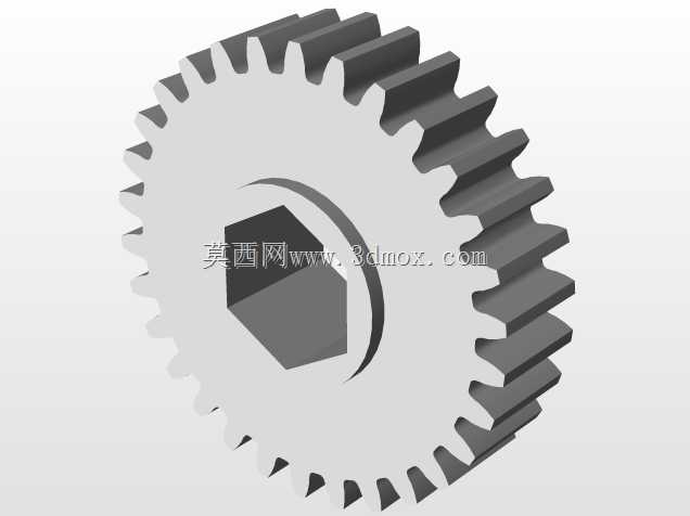 �����˱�| FRC�Ŷ�3132 2018ͨ��