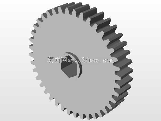 �����˱�| FRC�Ŷ�3132 2018ͨ��