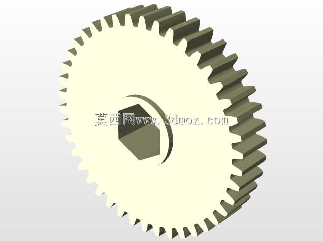 �����˱�| FRC�Ŷ�3132 2018ͨ��