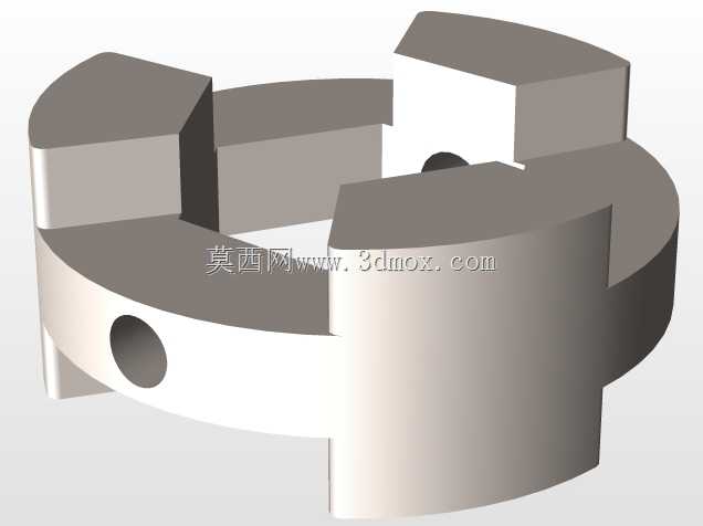 �����˱�| FRC�Ŷ�3132 2018ͨ��