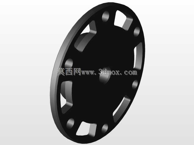 �����˱�| FRC�Ŷ�3132 2018ͨ��