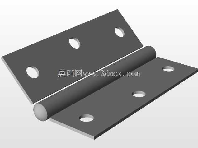 �����˱�| FRC�Ŷ�3132 2018ͨ��