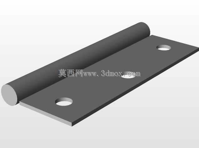 �����˱�| FRC�Ŷ�3132 2018ͨ��