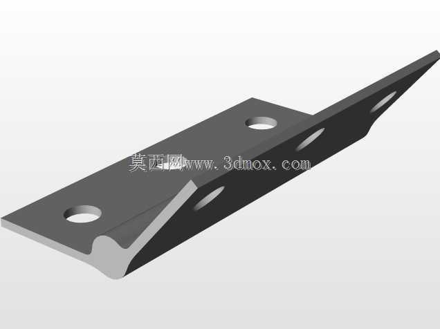 �����˱�| FRC�Ŷ�3132 2018ͨ��