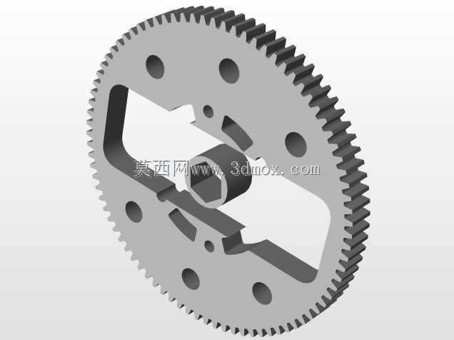 �����˱�| FRC�Ŷ�3132 2018ͨ��