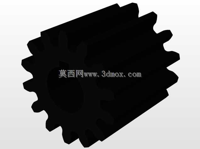 �����˱�| FRC�Ŷ�3132 2018ͨ��