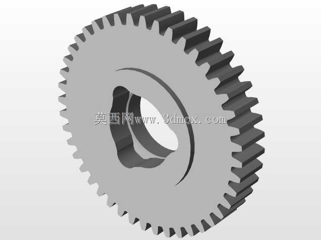 �����˱�| FRC�Ŷ�3132 2018ͨ��
