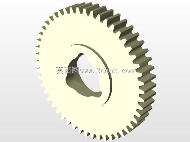 �����˱�| FRC�Ŷ�3132 2018ͨ��