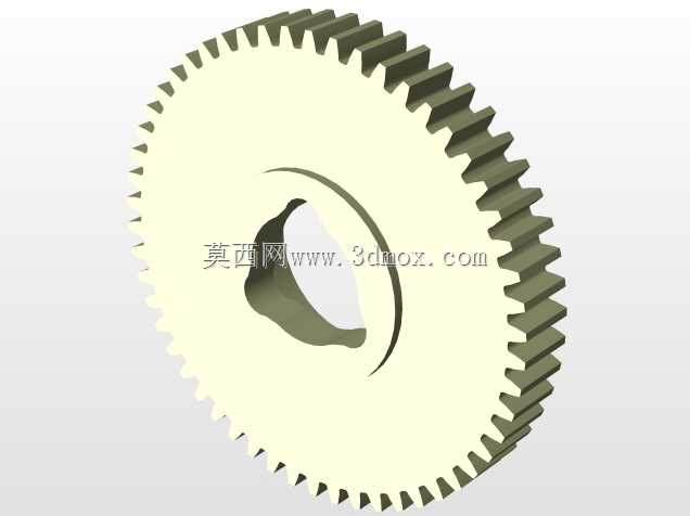 �����˱�| FRC�Ŷ�3132 2018ͨ��