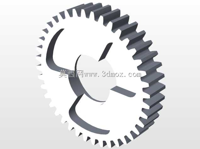 �����˱�| FRC�Ŷ�3132 2018ͨ��