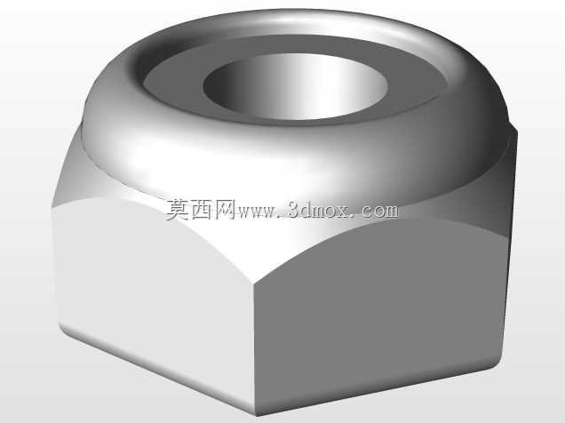 �����˱�| FRC�Ŷ�3132 2018ͨ��
