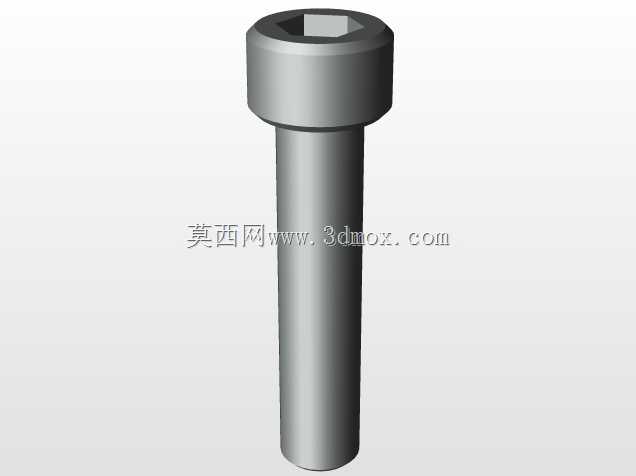 �����˱�| FRC�Ŷ�3132 2018ͨ��