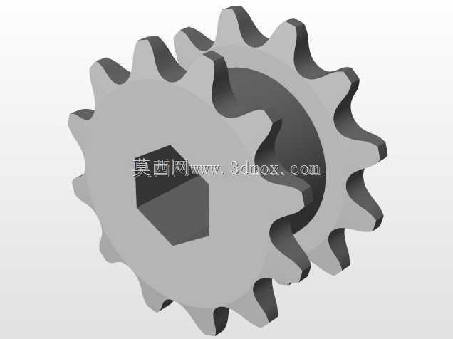 �����˱�| FRC�Ŷ�3132 2018ͨ��