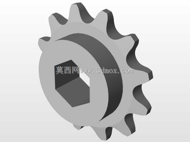 �����˱�| FRC�Ŷ�3132 2018ͨ��