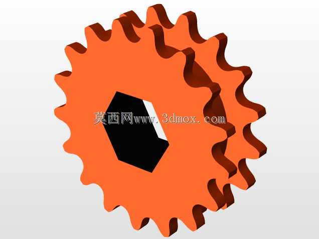 �����˱�| FRC�Ŷ�3132 2018ͨ��