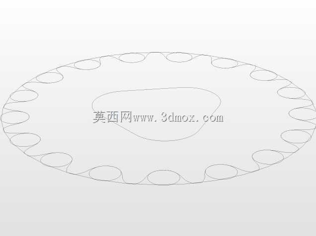 �����˱�| FRC�Ŷ�3132 2018ͨ��