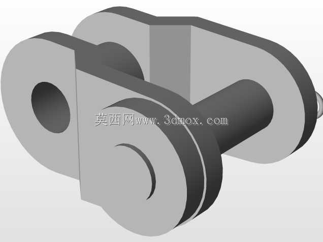 �����˱�| FRC�Ŷ�3132 2018ͨ��