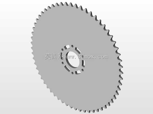 �����˱�| FRC�Ŷ�3132 2018ͨ��