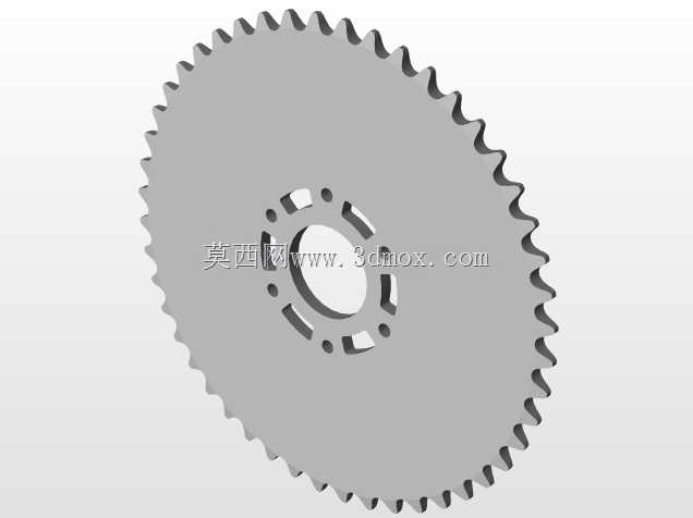 �����˱�| FRC�Ŷ�3132 2018ͨ��