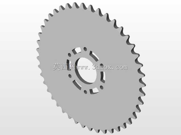 �����˱�| FRC�Ŷ�3132 2018ͨ��