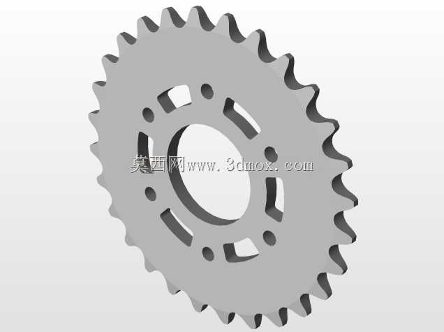 �����˱�| FRC�Ŷ�3132 2018ͨ��