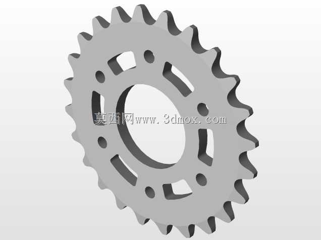 �����˱�| FRC�Ŷ�3132 2018ͨ��