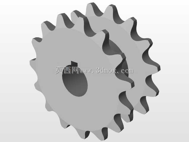 �����˱�| FRC�Ŷ�3132 2018ͨ��