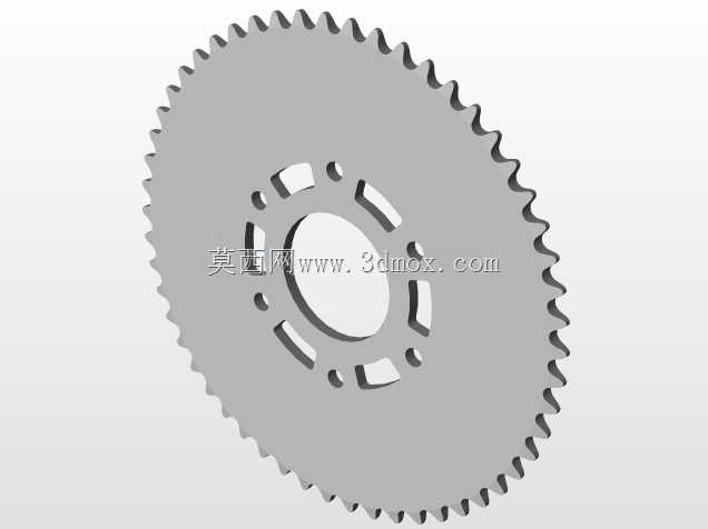 �����˱�| FRC�Ŷ�3132 2018ͨ��