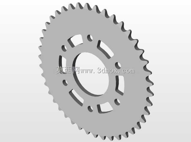 �����˱�| FRC�Ŷ�3132 2018ͨ��