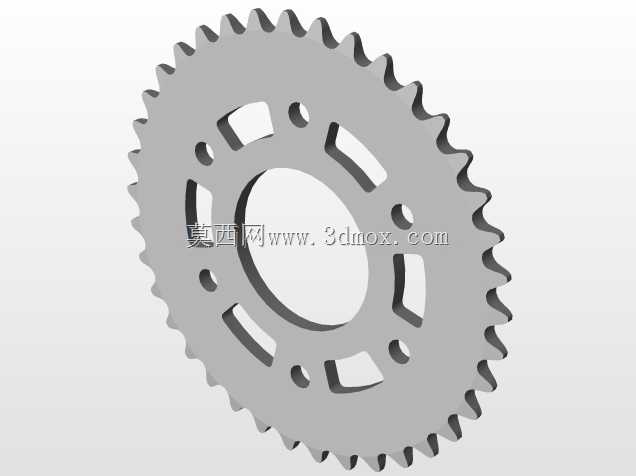 �����˱�| FRC�Ŷ�3132 2018ͨ��