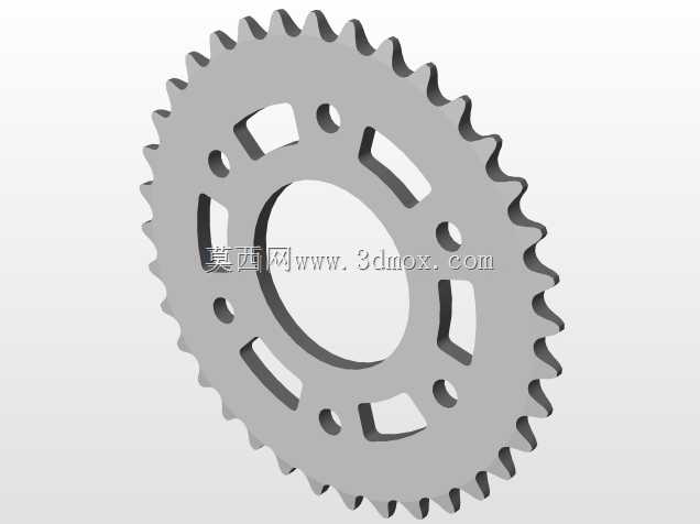 �����˱�| FRC�Ŷ�3132 2018ͨ��