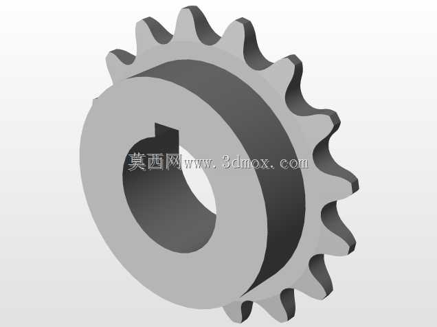 �����˱�| FRC�Ŷ�3132 2018ͨ��