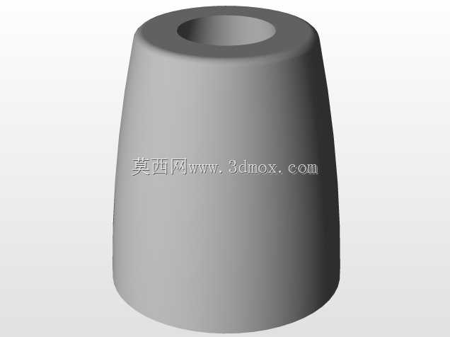 �����˱�| FRC�Ŷ�3132 2018ͨ��