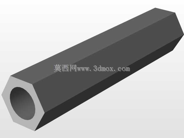�����˱�| FRC�Ŷ�3132 2018ͨ��