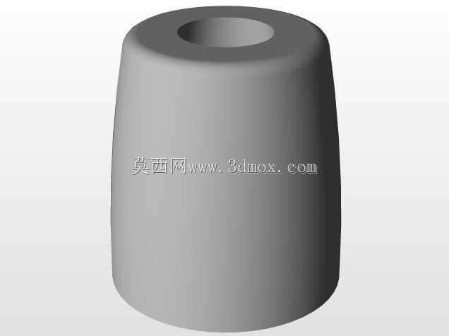 �����˱�| FRC�Ŷ�3132 2018ͨ��