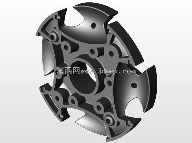 �����˱�| FRC�Ŷ�3132 2018ͨ��