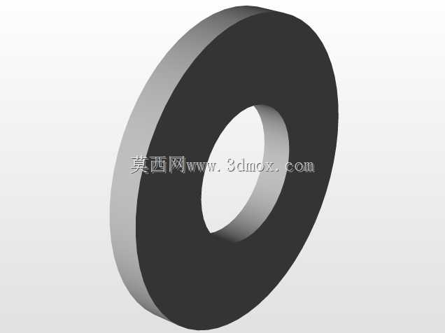 �����˱�| FRC�Ŷ�3132 2018ͨ��