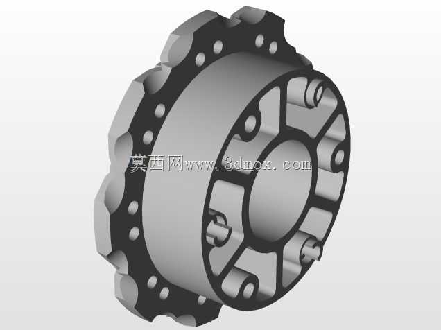 �����˱�| FRC�Ŷ�3132 2018ͨ��