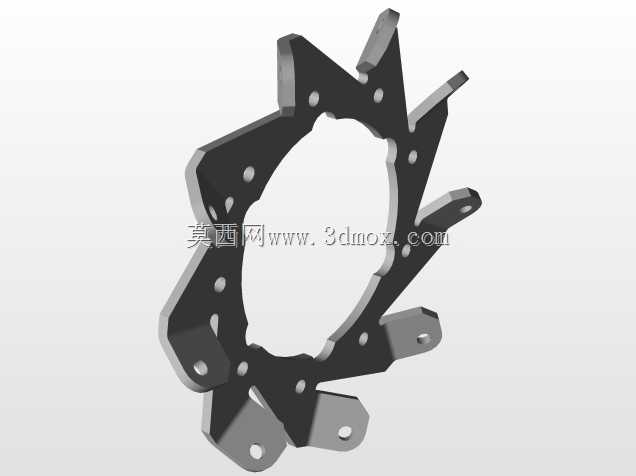 �����˱�| FRC�Ŷ�3132 2018ͨ��
