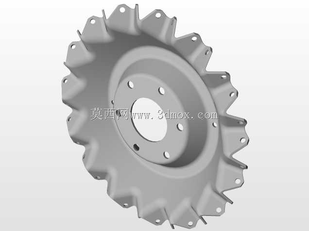 �����˱�| FRC�Ŷ�3132 2018ͨ��