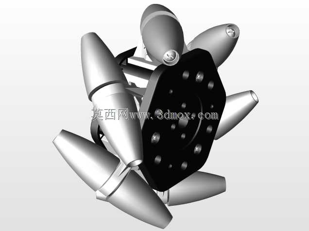 �����˱�| FRC�Ŷ�3132 2018ͨ��