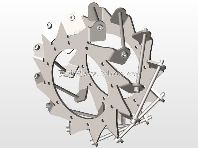 �����˱�| FRC�Ŷ�3132 2018ͨ��