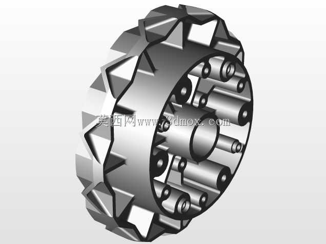 �����˱�| FRC�Ŷ�3132 2018ͨ��
