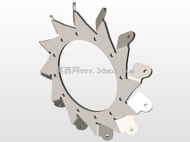 �����˱�| FRC�Ŷ�3132 2018ͨ��